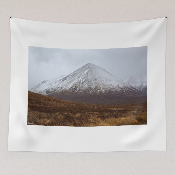 Item preview, Marsco designed and sold by tinnieopener.