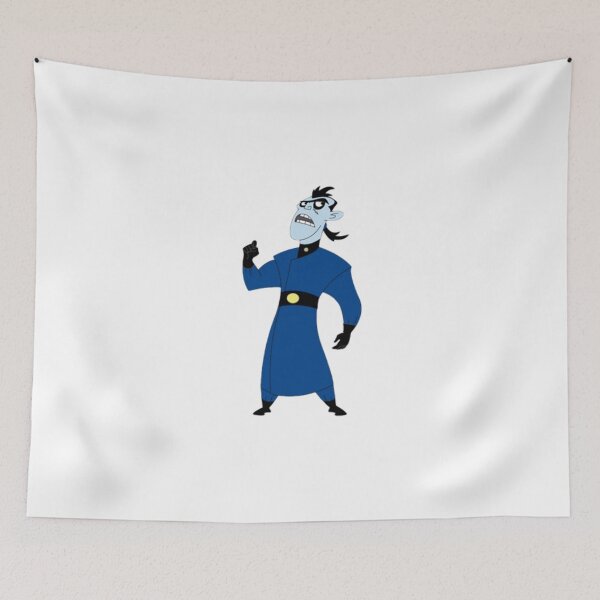 Item preview, Dr. Drakken designed and sold by katiej188.
