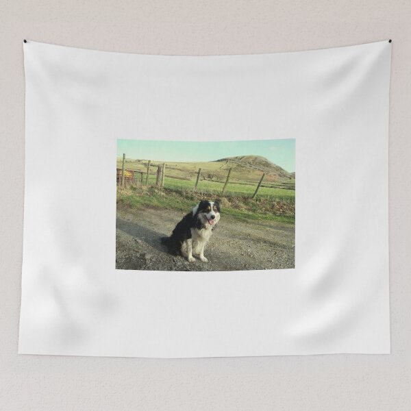 Item preview, A Road well travelled. designed and sold by Michael Haslam.