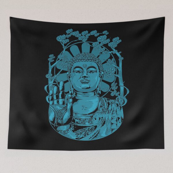 Item preview, The ONE designed and sold by buds666.