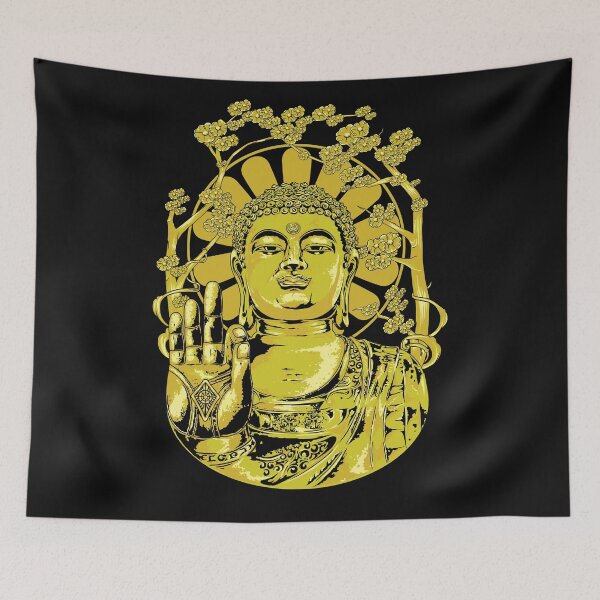 Item preview, THE ONE designed and sold by buds666.