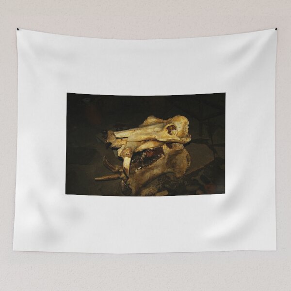 Item preview, Deceased designed and sold by Kurisu Way.