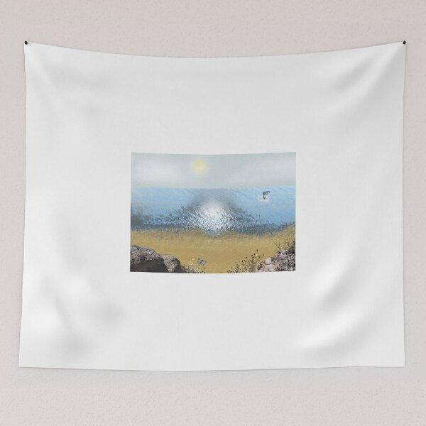 Item preview, bleakness and hot air designed and sold by kseniako.