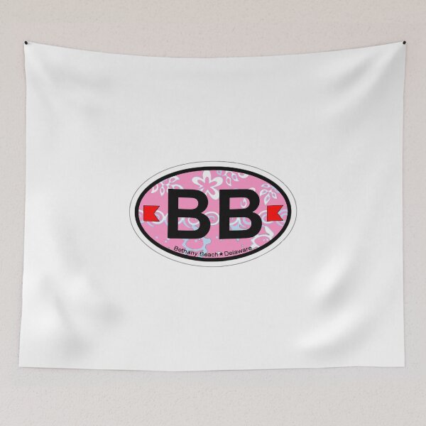 Item preview, Bethany Beach - Delaware. designed and sold by America Roadside..