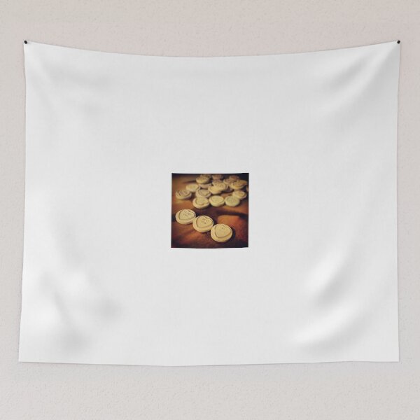 Item preview, Sweet Love designed and sold by TerriWatson.