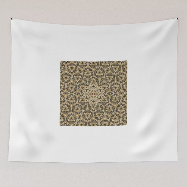 Item preview, celtic pattern 02 designed and sold by tarexayed.