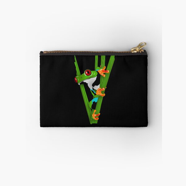 Item preview, Tree Frog product   Long-Thumbed   Animal Themed Gifts   design designed and sold by stuch75.