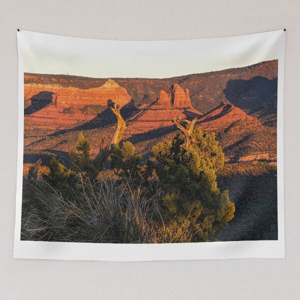 Item preview, Sedona designed and sold by MCHerdering Photography.