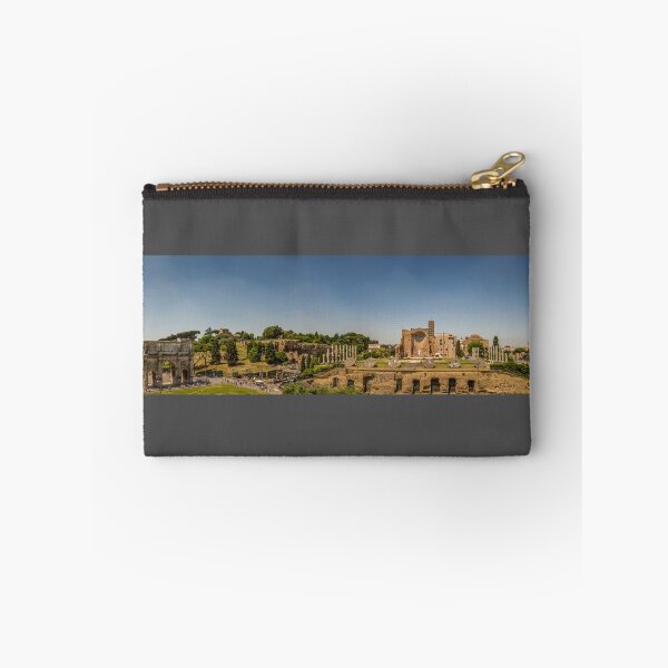 Item preview, Palatine Hill designed and sold by alessionastro.