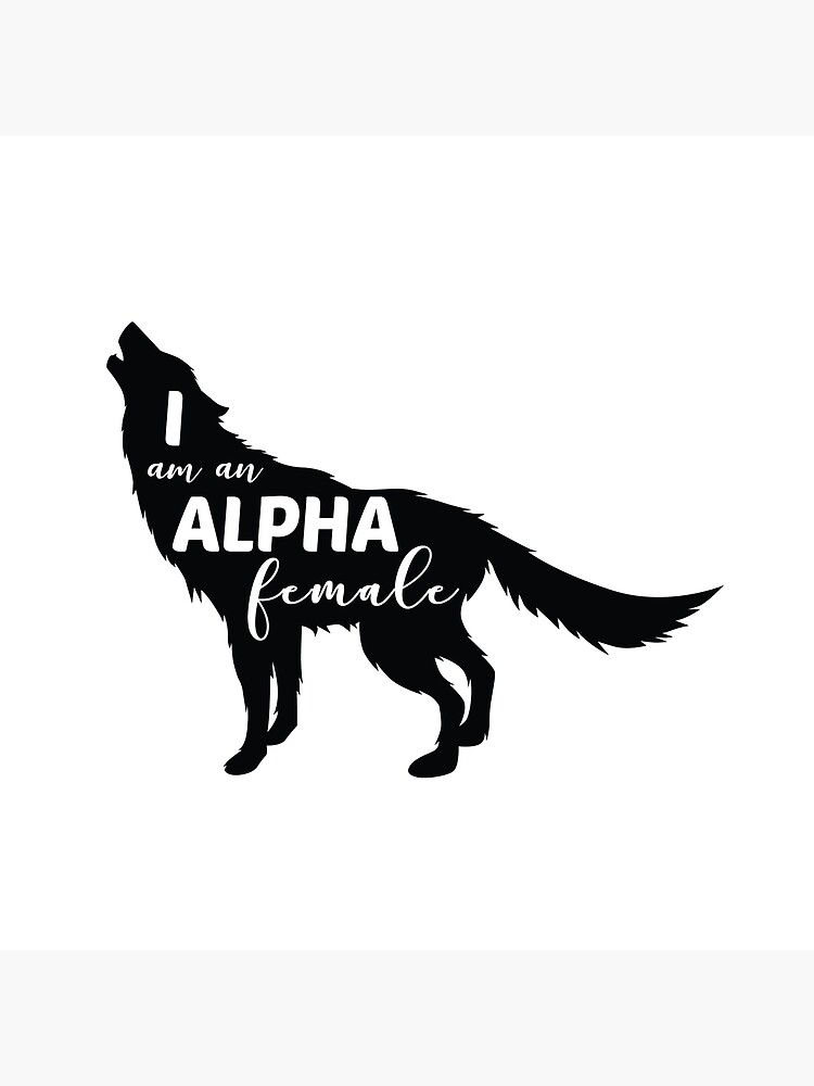 The Alpha's Lost Mate (Nalu) | Furry art, Cute animal drawings, Anime wolf