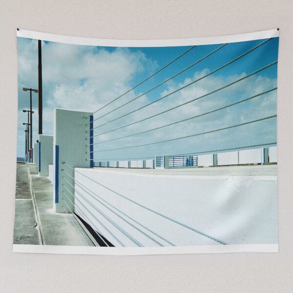Item preview, Lines designed and sold by Bill Wetmore.