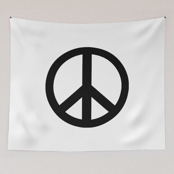 Item preview, CND designed and sold by sweetsixty.