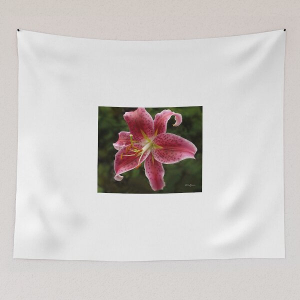 Item preview, Splash! designed and sold by webster7.
