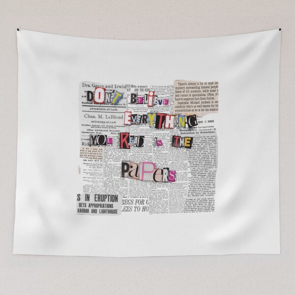 Item preview, Controversy  designed and sold by CloudedConcept.