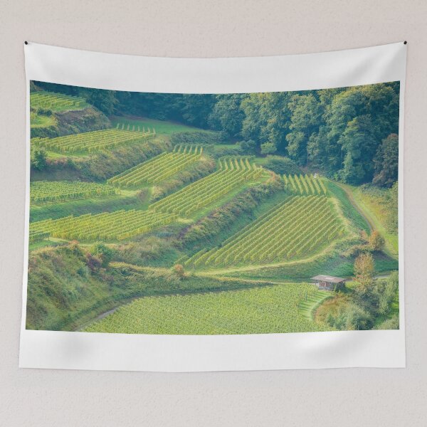 Item preview, Kaiserstuhl, South-West Germany designed and sold by Mark Bangert.