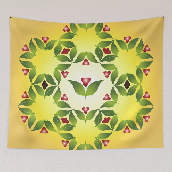 Item preview, Flower Arrangement designed and sold by BorisBurakov.