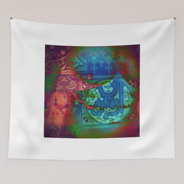 Item preview, 3814 designed and sold by AnkhaDesh.
