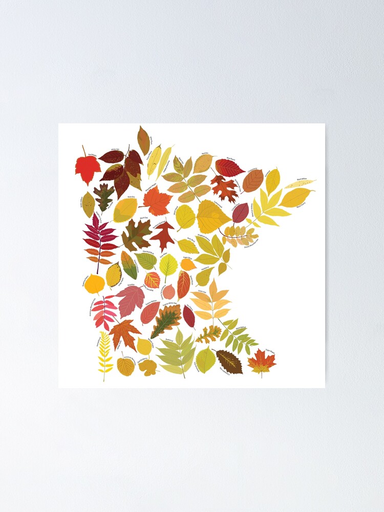 Alternate view of Untitled Poster