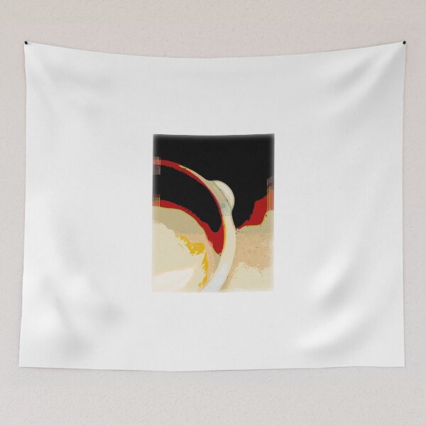 Item preview, Flipped photo designed and sold by ackelly4.