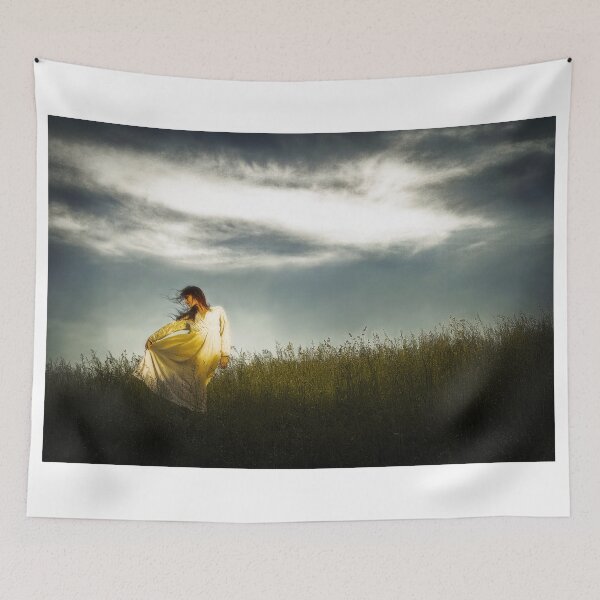 Item preview, Hush designed and sold by Jennifer Rhoades.