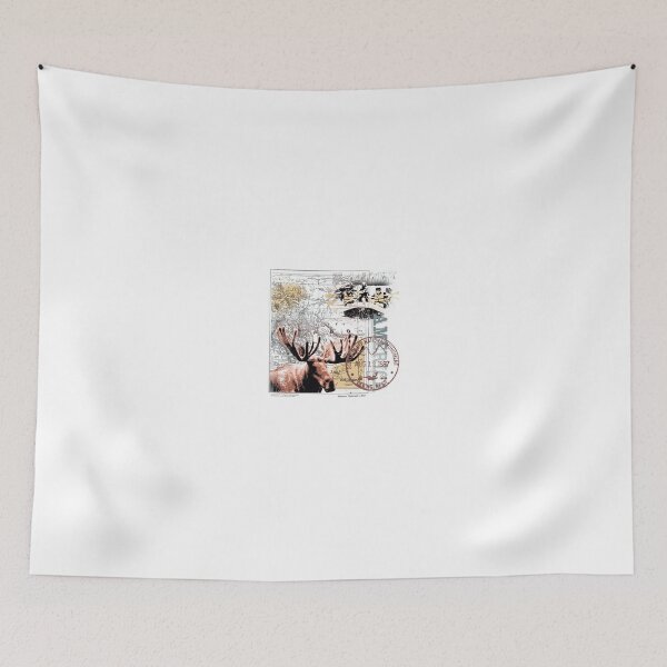 Item preview, white water designed and sold by redboy.