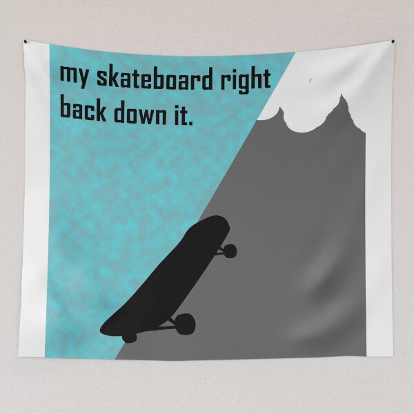 Item preview, The Front Bottoms designed and sold by Jrs1998.