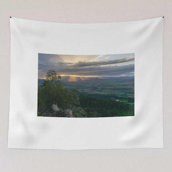 Item preview, Last light designed and sold by slacktech.