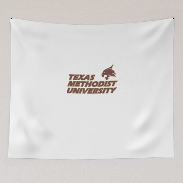 Item preview, Friday Night Lights: TMU designed and sold by shirtshop.