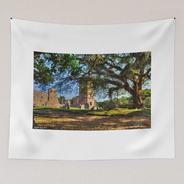 Item preview, Old Panama designed and sold by Bernai Velarde.