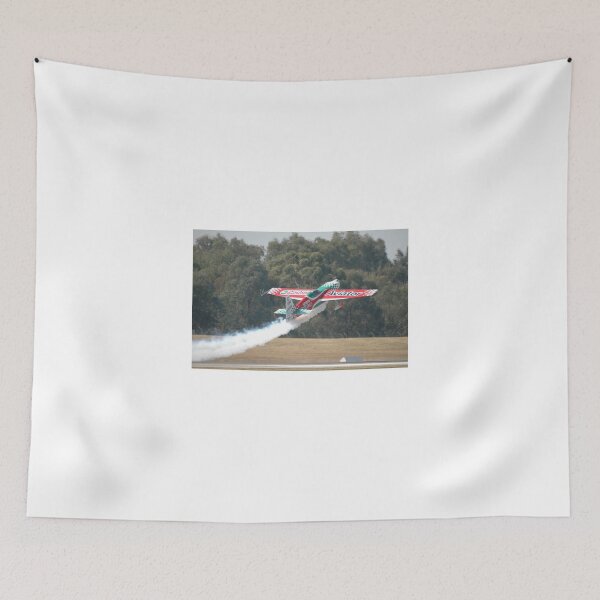 Item preview, VH-PIP Take-off, Albury Airshow, Australia 2008 designed and sold by muz2142.
