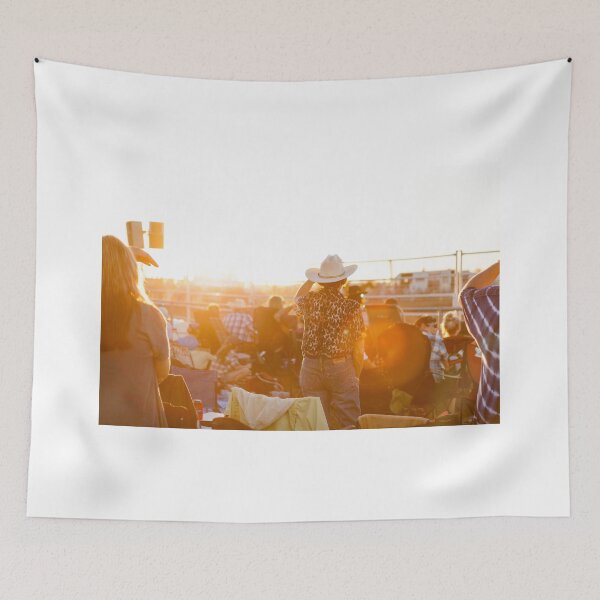 Item preview.