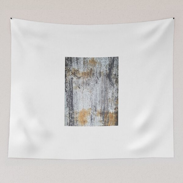 Item preview, RuSty WhiTe designed and sold by Madeleine Forsberg.