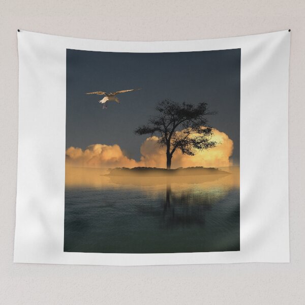Item preview, 3806 designed and sold by peter holme III.