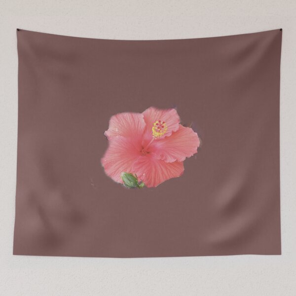 Item preview, Hibiscus designed and sold by designingjudy.