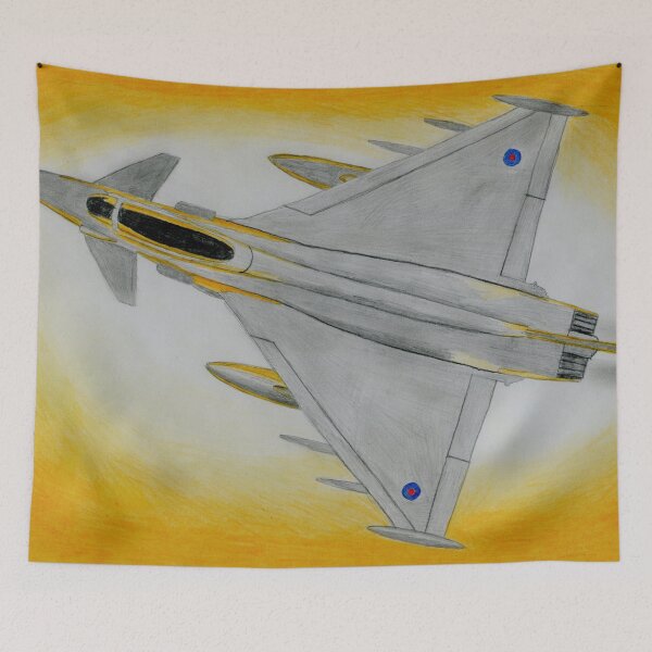 Item preview, Typhoon designed and sold by warrior1944.