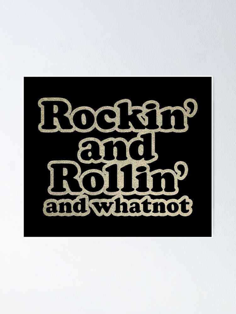 Our Latest ROCKIN' Partnership: We Sell Mats - We Rock The