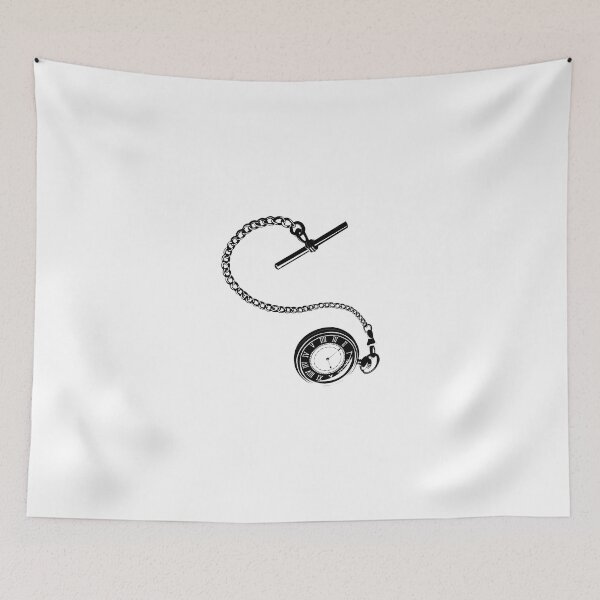 Item preview, Falling  designed and sold by deandramartis.