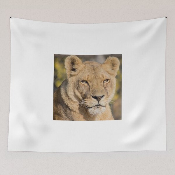 Item preview, 31915 lioness designed and sold by pcfyi.