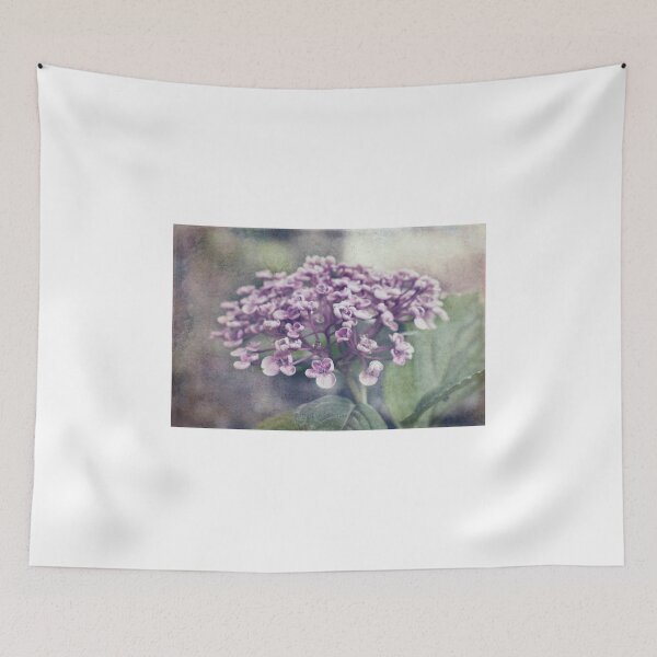 Item preview, Hortensia designed and sold by Karen E Camilleri.