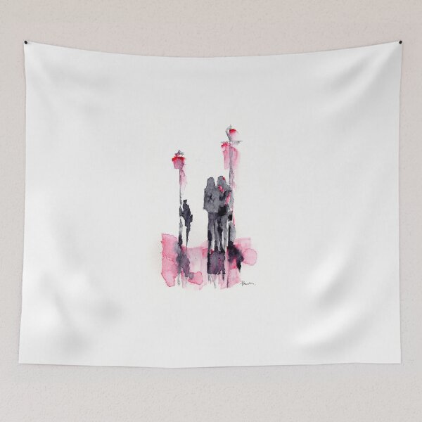 Item preview, Desire designed and sold by Paulusart.