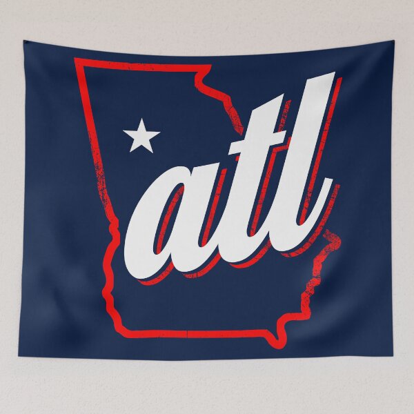 Item preview, atl designed and sold by JayJaxon.