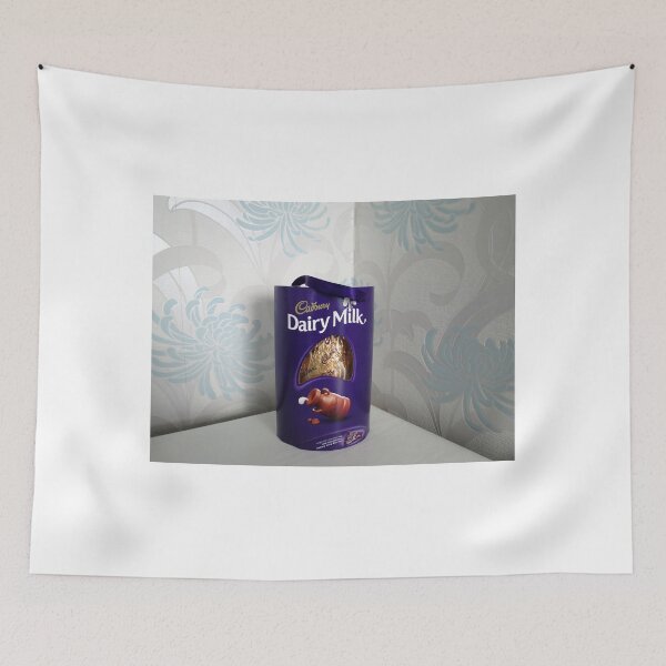 Item preview, Easter Egg designed and sold by BlueMoonRose.