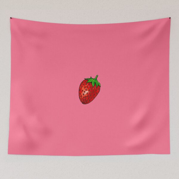 Item preview, Strawberry designed and sold by Ogfx.
