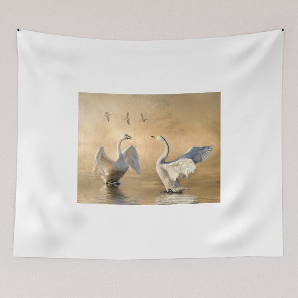 Item preview, Sunset Squabble designed and sold by Brian Tarr.