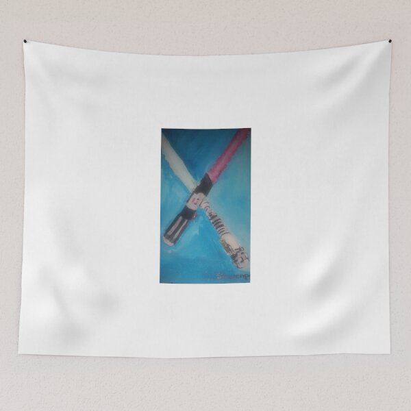 Item preview, light sabers designed and sold by Socially Transmitted Disorder .