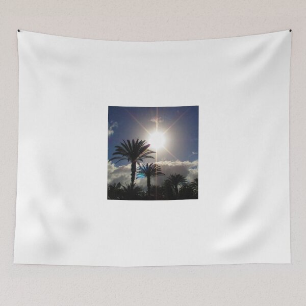 Item preview, Paradise found designed and sold by Yorkspalette.