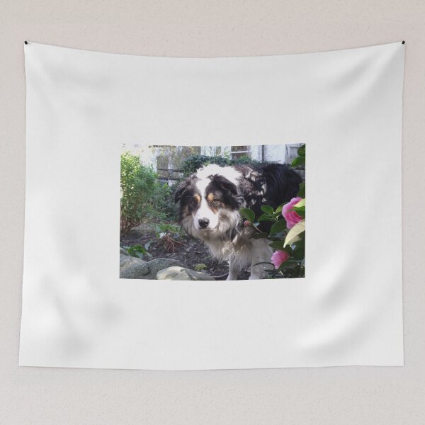 Item preview, Springtime for Laddie designed and sold by Michael Haslam.