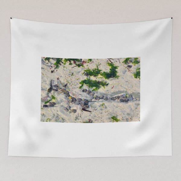 Item preview, We want to be together........ designed and sold by lynn carter.