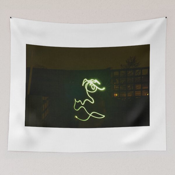 Item preview, light painting designed and sold by artbysteph.