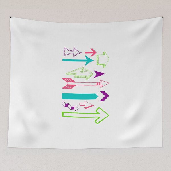 Item preview, Arrows designed and sold by AllieJoy224.
